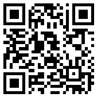 QR Code for 34weRqCDaoikX5PoiHR37TY9UwfHcs17CW