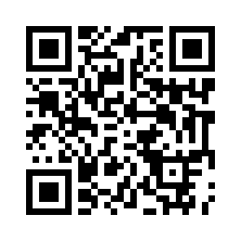 QR Code for 34weTpaXmbBDh7ADKCGS7hbTQYS9dGyJpd