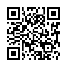 QR Code for 34webf5abPRK22CJnr6jcvzRANiB6H4yQj