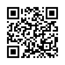 QR Code for 34wf83ZPakbTmwAxLoSVg46ogD7ZLdheRm