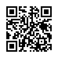 QR Code for 34wfHmKX5omBh6igxGrvmenCTLTs2DQ8bG