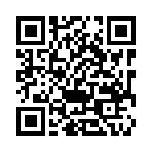 QR Code for 34wfL2AXKYazFuXEc5x4wrzAUmQ4UTkoLC