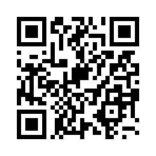 QR Code for 34wfkPERUUGQcyn2a87qq6LcQJ4xGpeMdb