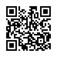QR Code for 34wfmnppc6fjmFrUEnPBi1CrZHsnhUAnk3
