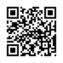 QR Code for 34wfnabQbePe9GtyJdv8JPaSwQQHce7XTQ