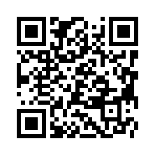 QR Code for 34wftKpdezZ8JXPw2SWFV7SXUpmJuZBhXb