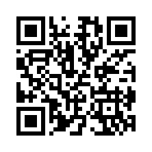 QR Code for 34wg5bBc8pzgo82feFQAamSViWJC4fDEVX
