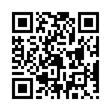 QR Code for 34wgi7U3ZYved3hvmxkygPgRDRdM13a2gP