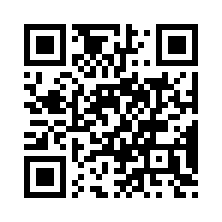 QR Code for 34wgmuBmLCkPra9AY5aGXowWTDFBWLmm4W