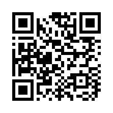 QR Code for 34wgsCfbfjCNEawYRXmrotzn2LAF2DFfxv
