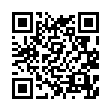 QR Code for 34wh3ByAAVeJVdMLNktMVruYZFfCFdkaEz