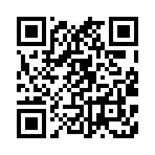 QR Code for 34wh6VmPDo9AUobdDVAvWBzyXMz8iu55dX