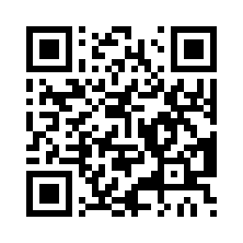 QR Code for 34whChpCiE8AcSx7FN2Yjt96VVZLBCRJem