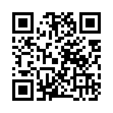 QR Code for 34whEZ1ZMpZfubcMCdetb2eAz1bKGDaLrF