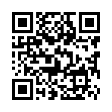 QR Code for 34whKW3ZbkPMcNokMbZb3ko9Lu2zzWU6jf