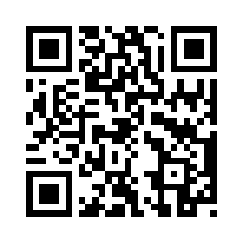 QR Code for 34whaouxa1M8GCE6vLxzC7KohL6bbLu5WV