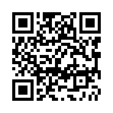 QR Code for 34whcfukwXS7H97fUGD5Qhttua2hx34FHG
