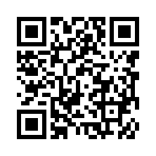QR Code for 34whpAeBL4Jp3Bvx3QFuD8oCQd2UUFnpS7