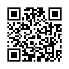 QR Code for 34wiE8GJ59V59qMyuhKb3JLXevwb8vtU6F