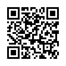 QR Code for 34wiF6KfNe1Hgf6epBXw5NwF4hsYPof3DS