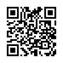 QR Code for 34wiJBXUVc8we834WKN3AbAFxtS9XrAsBu