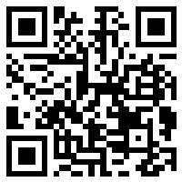 QR Code for 34wiJyRYsC6rjeC1aPyDDKdCBJ1N1XEaFx