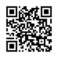 QR Code for 34wiNJd2LM7pR2heuFpagjRarceZ2k2bNY