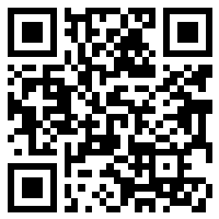QR Code for 34wiVrCpEbvXYkhV5byqvDn6kFwernVRUb
