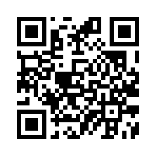 QR Code for 34widBg4h3v8vUeKB5c3KkNTVkoufDsCo6