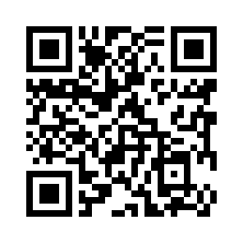 QR Code for 34widE2SEzT26aBJTQjF4eah3gJ7tuGaUS