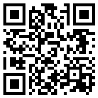 QR Code for 34wiuLcGhScDxSsyCfmCAWtFzyWFaVuf72