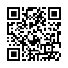 QR Code for 34wj8aVpEoFuPEWJ5DtWbQy6P9nFqvjc19