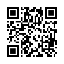 QR Code for 34wjUsmp9pJ9wUFDtkpcWLNJKANdKh5sGD