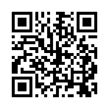 QR Code for 34wjdWAxYPVRtGL1dKGzyw3x2bvJaGzE2f