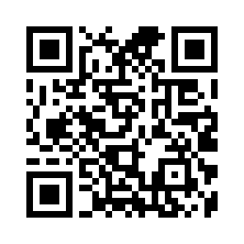 QR Code for 34wjqVTdpB6hZWcGvxgVBbKnZrbP1jNrEj