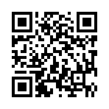 QR Code for 34wkA9bFvs2LdANUkn5XUQ1QU9WiU2sxbm