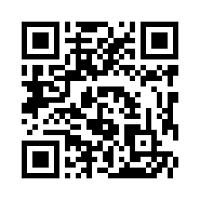 QR Code for 34wkLB3rhsHBHX5kprGb5XB2Z3d1XPpMQ4