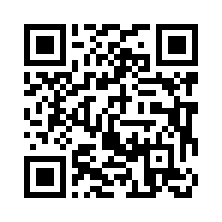 QR Code for 34wkTz8UTdsjcunyLPhekKdFViALdBjJPQ