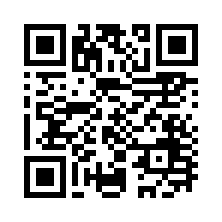 QR Code for 34wkdnw3F4RwfrGpqh46gGaffCf4UGSLdc