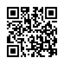 QR Code for 34wkfBSBv7FtmpFxvxyMkd6UaoEnBGGCmZ