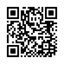 QR Code for 34wkhwG3SFaUfstNoag8omF5ZLAXBfyyJR