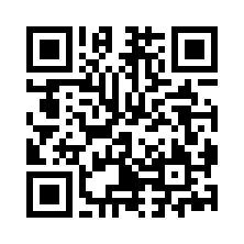 QR Code for 34wkq7VzkfQLjHFaKSW7ubjbELrnWJCkdF