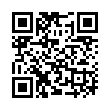 QR Code for 34wkrD8NBrX8fDtH2FSVMpsEDxbP4M9qrb