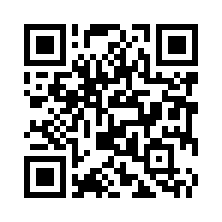 QR Code for 34wktc2ZuuRWbvgErmneQfci91AnSjPY3b