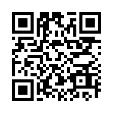 QR Code for 34wmF65pCajRJafAg8KbeneChVpGGdmFhK