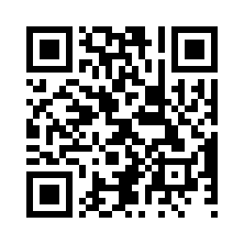 QR Code for 34wmaAac8RpVmK4kDExnms24SXkT2PvoCZ