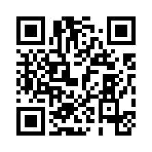 QR Code for 34wmd5GVCcPtf6fdrrr1ExZuAtWKvYVEvq