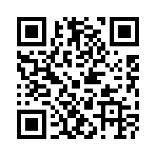 QR Code for 34wmjVKygvDDP9mdZ88voa3jAqHECqHefQ