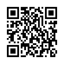 QR Code for 34wn3BEnVMMA3pcfYmmjYYECGrkQCHBQsS