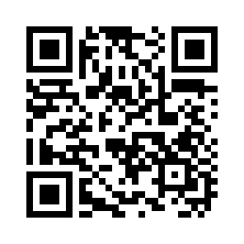 QR Code for 34wn79fSf9R2qiru6KyWV36Sn96mYkoEzL